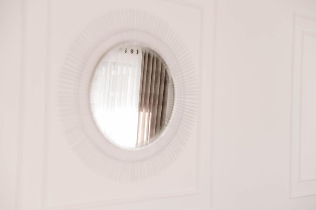 Family Apartment Tirana Extérieur photo